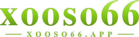 xooso66 logo