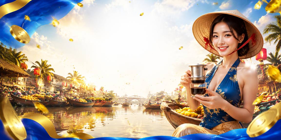 xooso66 Quay Số Nhanh