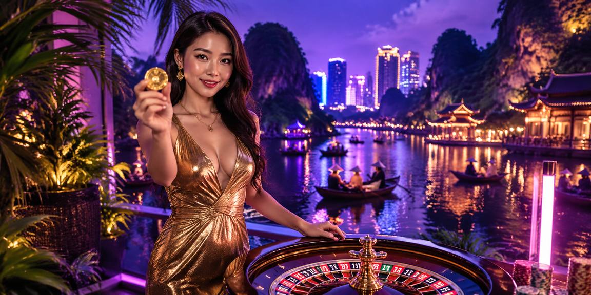 xooso66 xooso66 – xây dựng đúng cho người Việt