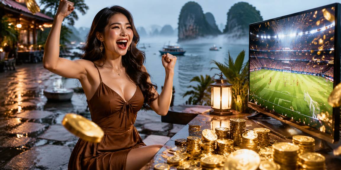xooso66 Những điều bạn muốn biết về xooso66
